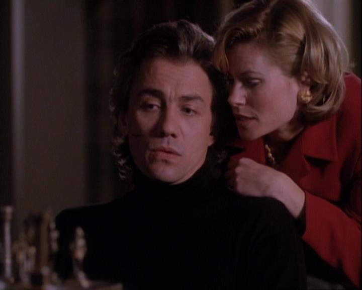 Charmed-Online-dot-net_116WichPrueIsItAnyway1827.jpg Charmed-Online-dot-net_116WichPrueIsItAnyway1827.jpg