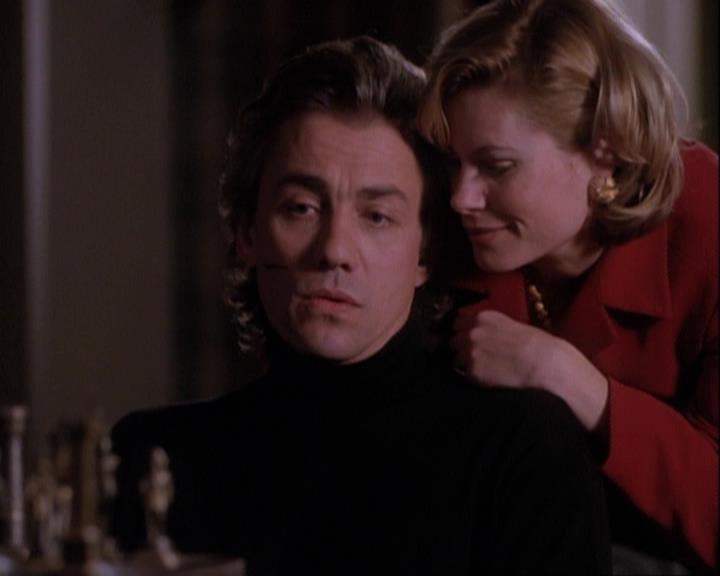 Charmed-Online-dot-net_116WichPrueIsItAnyway1828.jpg Charmed-Online-dot-net_116WichPrueIsItAnyway1828.jpg