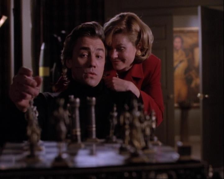 Charmed-Online-dot-net_116WichPrueIsItAnyway1831.jpg Charmed-Online-dot-net_116WichPrueIsItAnyway1831.jpg