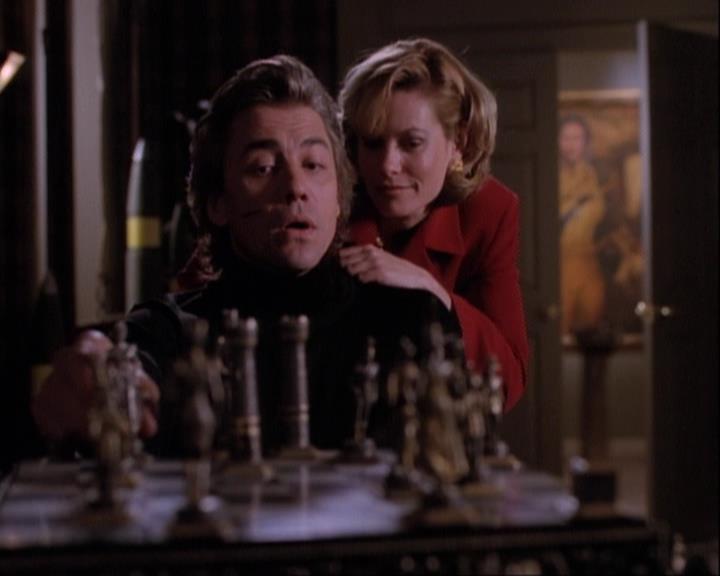 Charmed-Online-dot-net_116WichPrueIsItAnyway1833.jpg Charmed-Online-dot-net_116WichPrueIsItAnyway1833.jpg