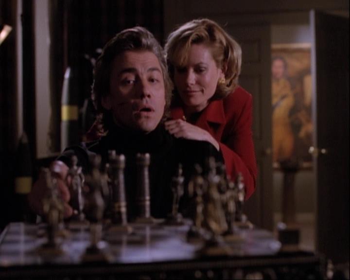 Charmed-Online-dot-net_116WichPrueIsItAnyway1834.jpg Charmed-Online-dot-net_116WichPrueIsItAnyway1834.jpg