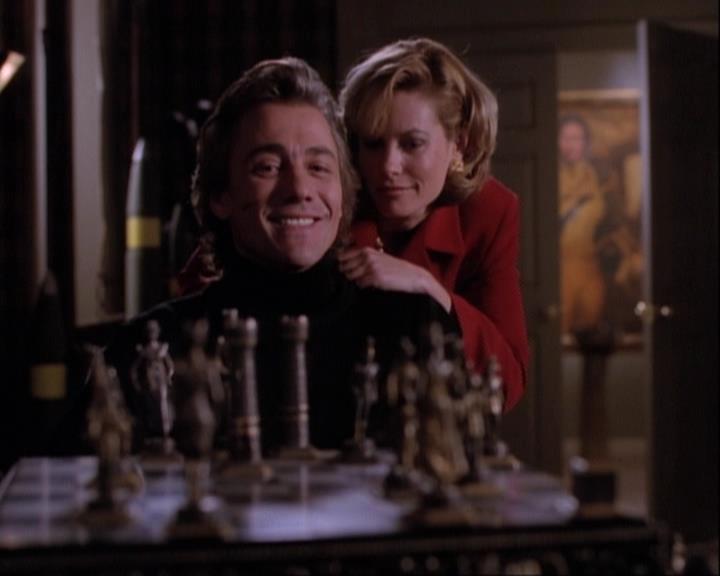 Charmed-Online-dot-net_116WichPrueIsItAnyway1836.jpg Charmed-Online-dot-net_116WichPrueIsItAnyway1836.jpg