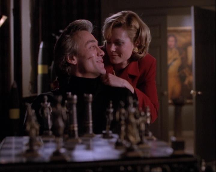 Charmed-Online-dot-net_116WichPrueIsItAnyway1837.jpg Charmed-Online-dot-net_116WichPrueIsItAnyway1837.jpg