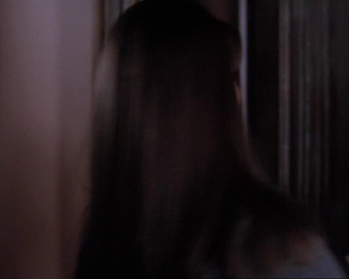 Charmed-Online-dot-net_116WichPrueIsItAnyway1838.jpg Charmed-Online-dot-net_116WichPrueIsItAnyway1838.jpg