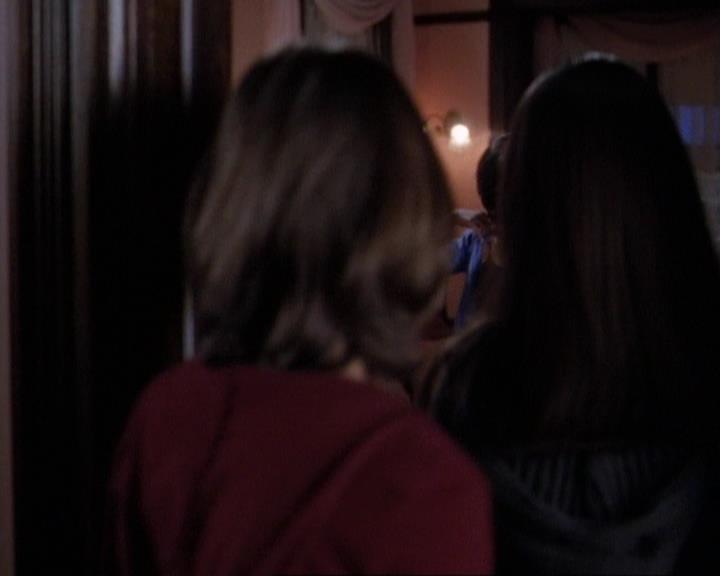 Charmed-Online-dot-net_116WichPrueIsItAnyway1840.jpg Charmed-Online-dot-net_116WichPrueIsItAnyway1840.jpg