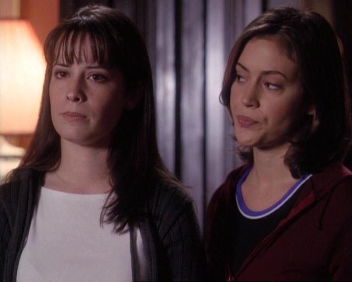 Charmed-Online-dot-net_116WichPrueIsItAnyway1845.jpg Charmed-Online-dot-net_116WichPrueIsItAnyway1845.jpg