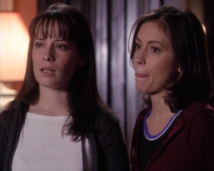 Charmed-Online-dot-net_116WichPrueIsItAnyway1847.jpg Charmed-Online-dot-net_116WichPrueIsItAnyway1847.jpg