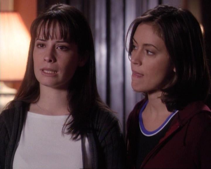 Charmed-Online-dot-net_116WichPrueIsItAnyway1848.jpg Charmed-Online-dot-net_116WichPrueIsItAnyway1848.jpg