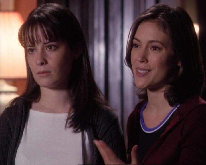 Charmed-Online-dot-net_116WichPrueIsItAnyway1850.jpg Charmed-Online-dot-net_116WichPrueIsItAnyway1850.jpg
