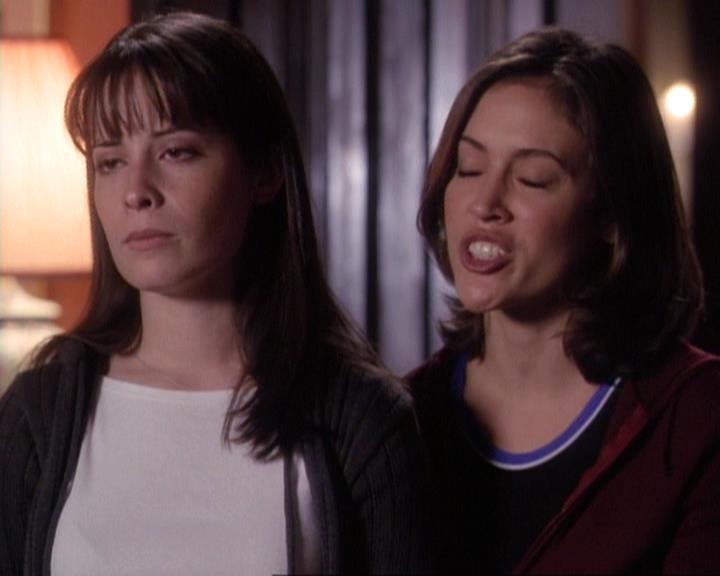 Charmed-Online-dot-net_116WichPrueIsItAnyway1851.jpg Charmed-Online-dot-net_116WichPrueIsItAnyway1851.jpg