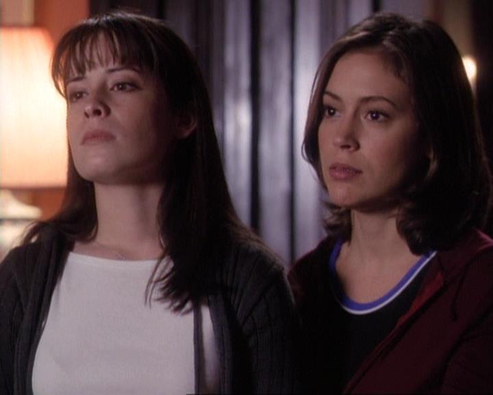 Charmed-Online-dot-net_116WichPrueIsItAnyway1852.jpg Charmed-Online-dot-net_116WichPrueIsItAnyway1852.jpg