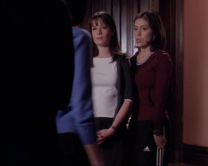 Charmed-Online-dot-net_116WichPrueIsItAnyway1856.jpg Charmed-Online-dot-net_116WichPrueIsItAnyway1856.jpg