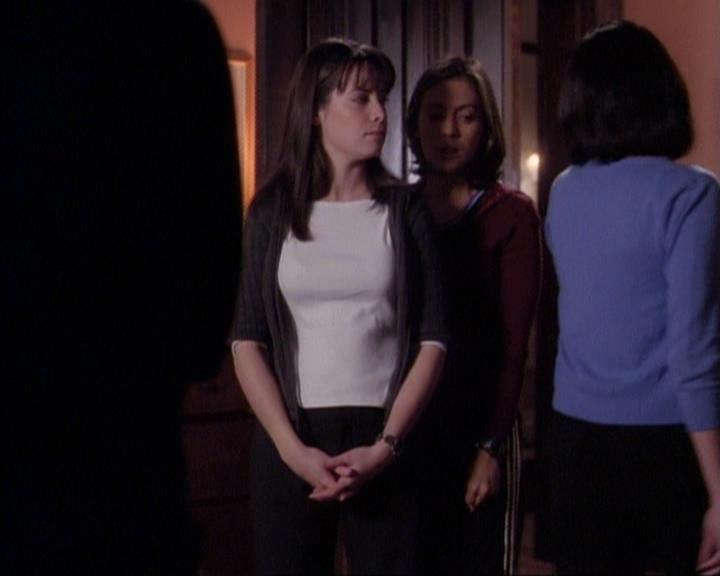 Charmed-Online-dot-net_116WichPrueIsItAnyway1857.jpg Charmed-Online-dot-net_116WichPrueIsItAnyway1857.jpg