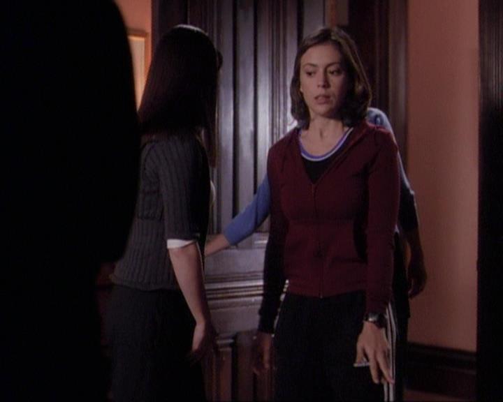 Charmed-Online-dot-net_116WichPrueIsItAnyway1858.jpg Charmed-Online-dot-net_116WichPrueIsItAnyway1858.jpg