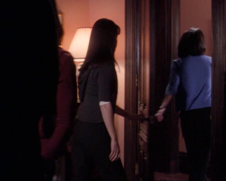 Charmed-Online-dot-net_116WichPrueIsItAnyway1859.jpg Charmed-Online-dot-net_116WichPrueIsItAnyway1859.jpg