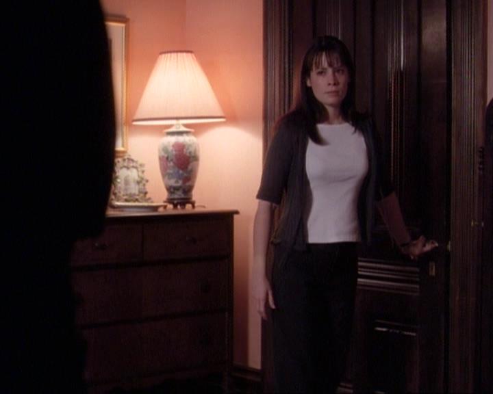 Charmed-Online-dot-net_116WichPrueIsItAnyway1860.jpg Charmed-Online-dot-net_116WichPrueIsItAnyway1860.jpg