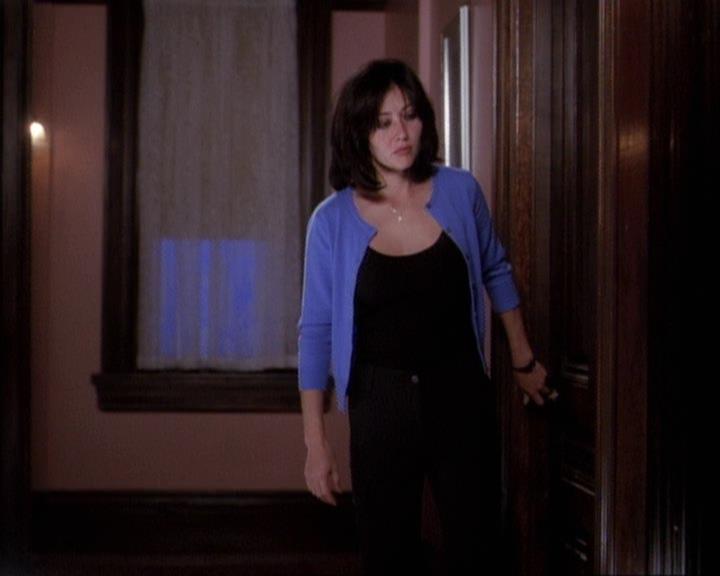 Charmed-Online-dot-net_116WichPrueIsItAnyway1861.jpg Charmed-Online-dot-net_116WichPrueIsItAnyway1861.jpg