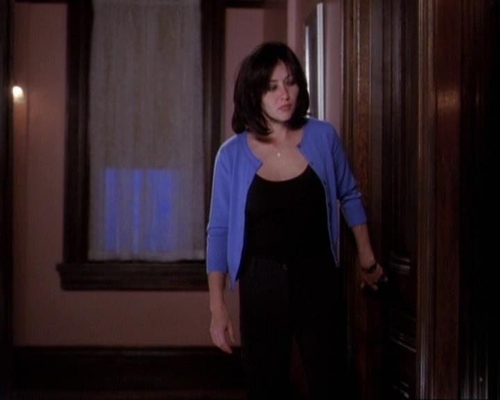 Charmed-Online-dot-net_116WichPrueIsItAnyway1862.jpg Charmed-Online-dot-net_116WichPrueIsItAnyway1862.jpg