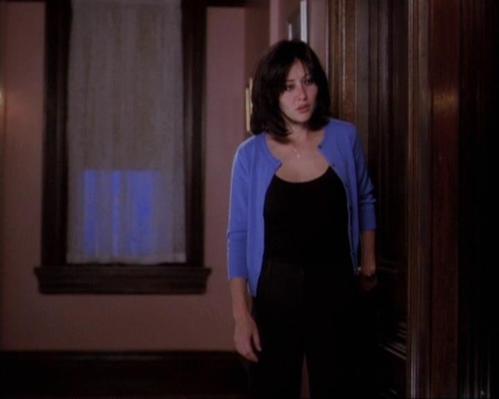 Charmed-Online-dot-net_116WichPrueIsItAnyway1863.jpg Charmed-Online-dot-net_116WichPrueIsItAnyway1863.jpg