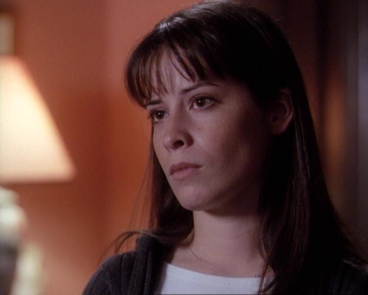 Charmed-Online-dot-net_116WichPrueIsItAnyway1870.jpg Charmed-Online-dot-net_116WichPrueIsItAnyway1870.jpg