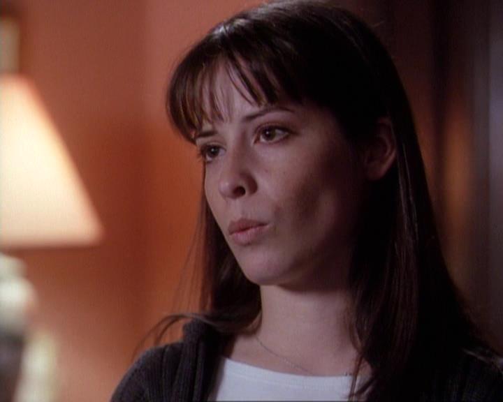 Charmed-Online-dot-net_116WichPrueIsItAnyway1871.jpg Charmed-Online-dot-net_116WichPrueIsItAnyway1871.jpg