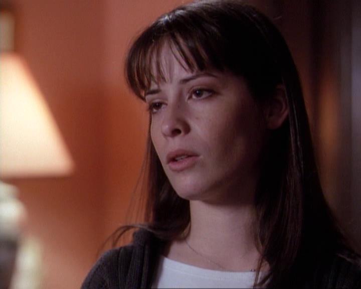 Charmed-Online-dot-net_116WichPrueIsItAnyway1872.jpg Charmed-Online-dot-net_116WichPrueIsItAnyway1872.jpg