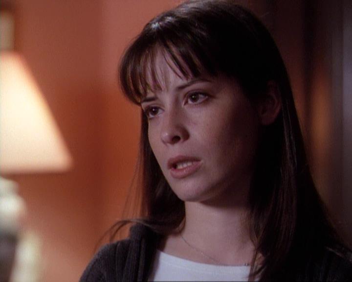 Charmed-Online-dot-net_116WichPrueIsItAnyway1873.jpg Charmed-Online-dot-net_116WichPrueIsItAnyway1873.jpg