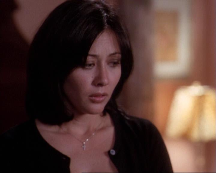 Charmed-Online-dot-net_116WichPrueIsItAnyway1875.jpg Charmed-Online-dot-net_116WichPrueIsItAnyway1875.jpg