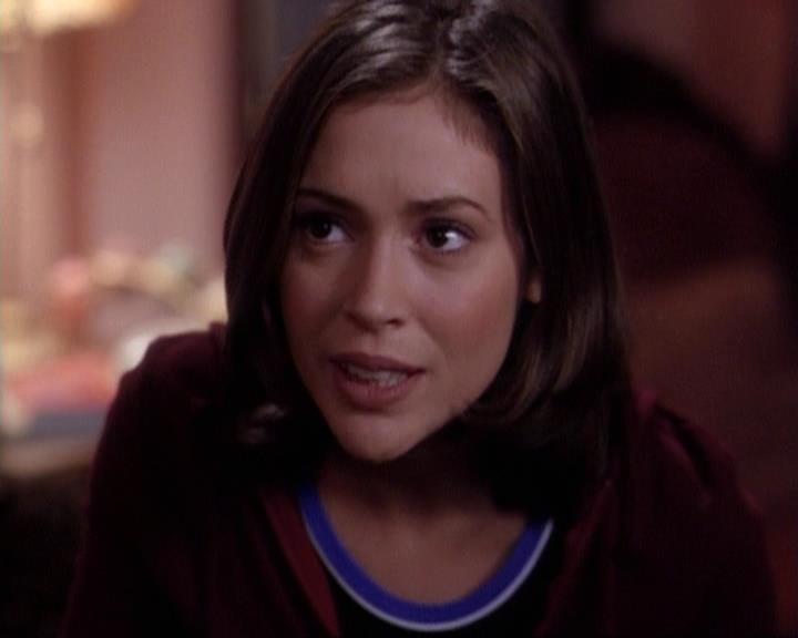 Charmed-Online-dot-net_116WichPrueIsItAnyway1876.jpg Charmed-Online-dot-net_116WichPrueIsItAnyway1876.jpg