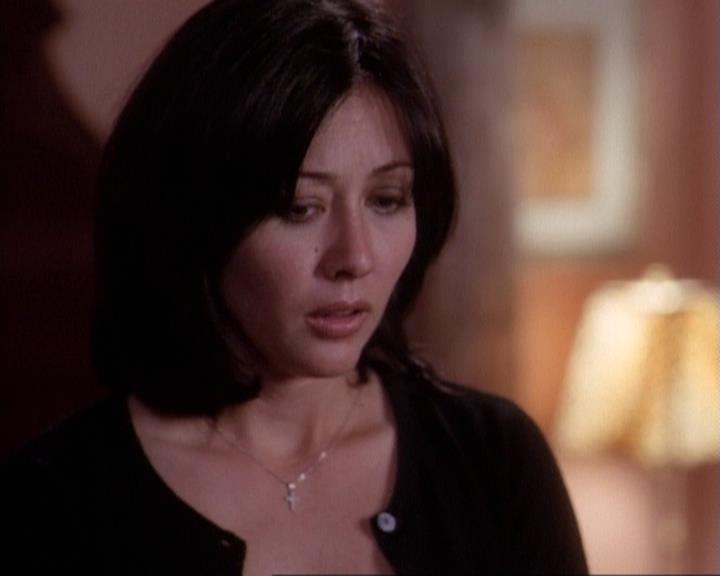 Charmed-Online-dot-net_116WichPrueIsItAnyway1877.jpg Charmed-Online-dot-net_116WichPrueIsItAnyway1877.jpg