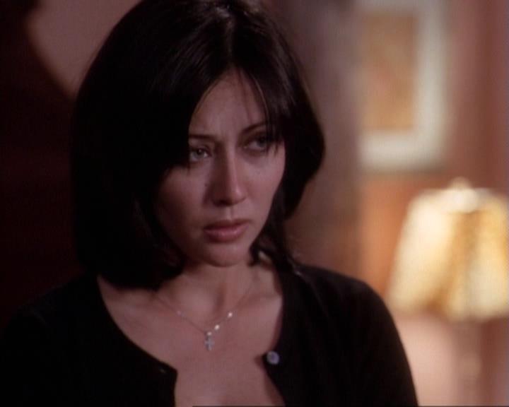 Charmed-Online-dot-net_116WichPrueIsItAnyway1879.jpg Charmed-Online-dot-net_116WichPrueIsItAnyway1879.jpg