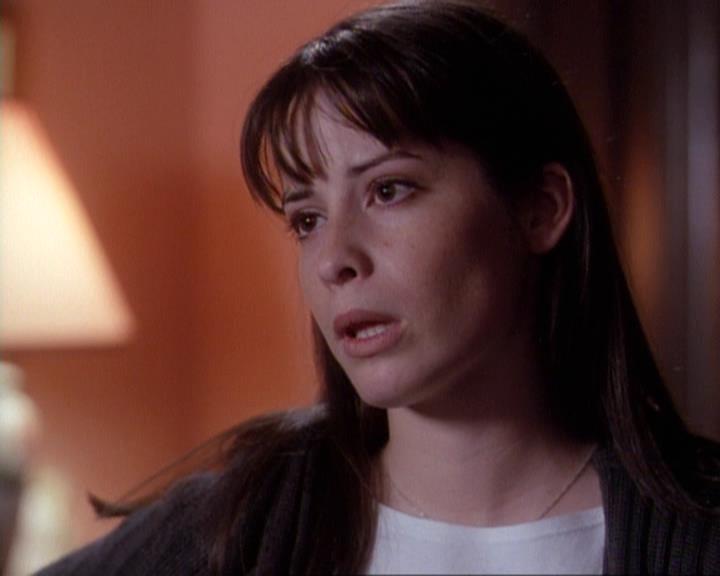 Charmed-Online-dot-net_116WichPrueIsItAnyway1881.jpg Charmed-Online-dot-net_116WichPrueIsItAnyway1881.jpg