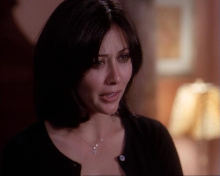 Charmed-Online-dot-net_116WichPrueIsItAnyway1882.jpg Charmed-Online-dot-net_116WichPrueIsItAnyway1882.jpg