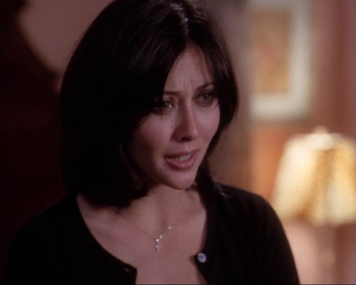 Charmed-Online-dot-net_116WichPrueIsItAnyway1883.jpg Charmed-Online-dot-net_116WichPrueIsItAnyway1883.jpg