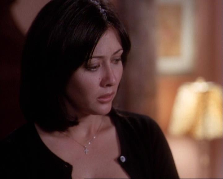 Charmed-Online-dot-net_116WichPrueIsItAnyway1889.jpg Charmed-Online-dot-net_116WichPrueIsItAnyway1889.jpg