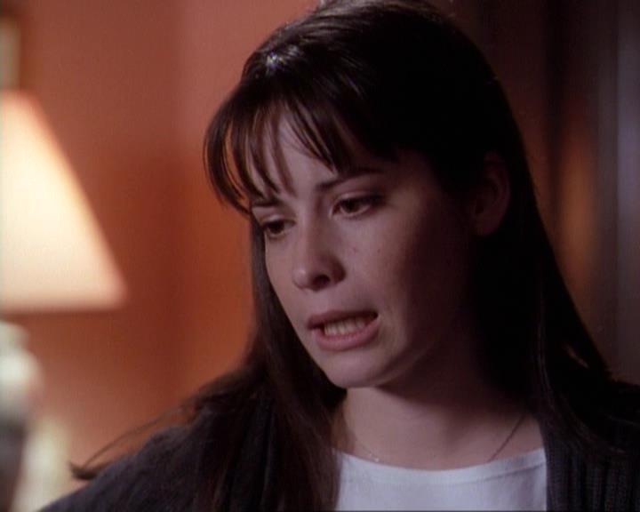 Charmed-Online-dot-net_116WichPrueIsItAnyway1890.jpg Charmed-Online-dot-net_116WichPrueIsItAnyway1890.jpg