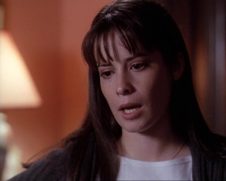 Charmed-Online-dot-net_116WichPrueIsItAnyway1891.jpg Charmed-Online-dot-net_116WichPrueIsItAnyway1891.jpg