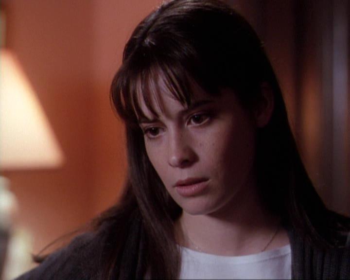 Charmed-Online-dot-net_116WichPrueIsItAnyway1896.jpg Charmed-Online-dot-net_116WichPrueIsItAnyway1896.jpg