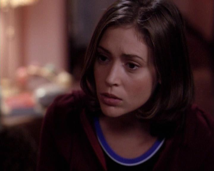 Charmed-Online-dot-net_116WichPrueIsItAnyway1897.jpg Charmed-Online-dot-net_116WichPrueIsItAnyway1897.jpg