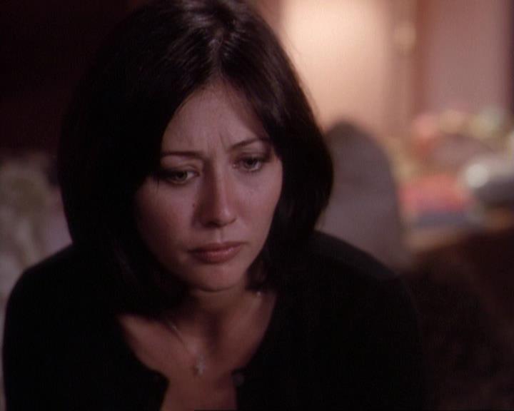 Charmed-Online-dot-net_116WichPrueIsItAnyway1899.jpg Charmed-Online-dot-net_116WichPrueIsItAnyway1899.jpg