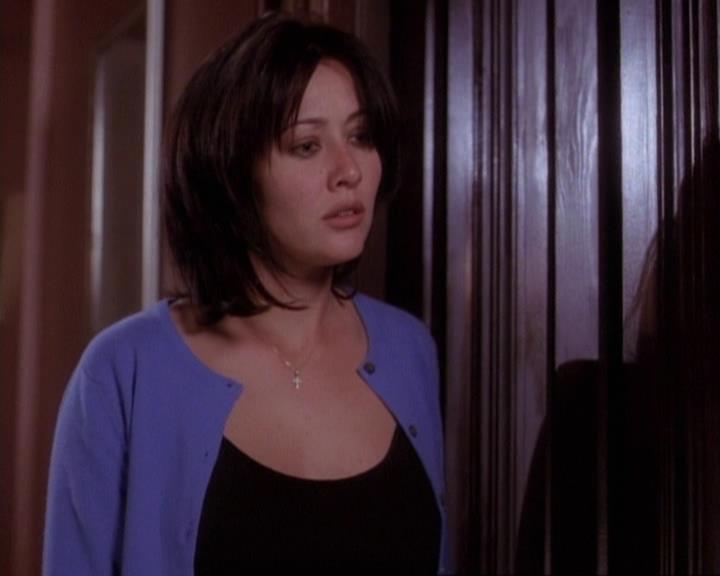 Charmed-Online-dot-net_116WichPrueIsItAnyway1904.jpg Charmed-Online-dot-net_116WichPrueIsItAnyway1904.jpg