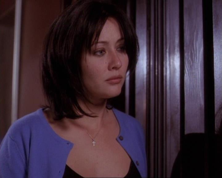 Charmed-Online-dot-net_116WichPrueIsItAnyway1907.jpg Charmed-Online-dot-net_116WichPrueIsItAnyway1907.jpg