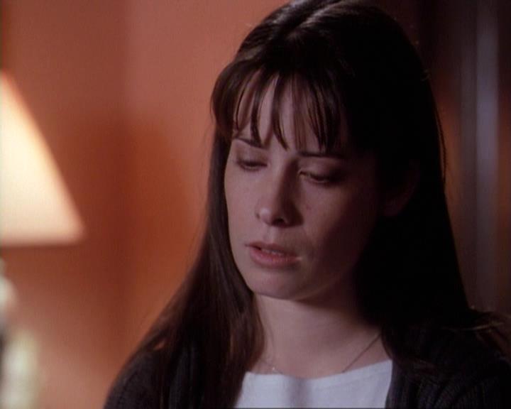 Charmed-Online-dot-net_116WichPrueIsItAnyway1912.jpg Charmed-Online-dot-net_116WichPrueIsItAnyway1912.jpg