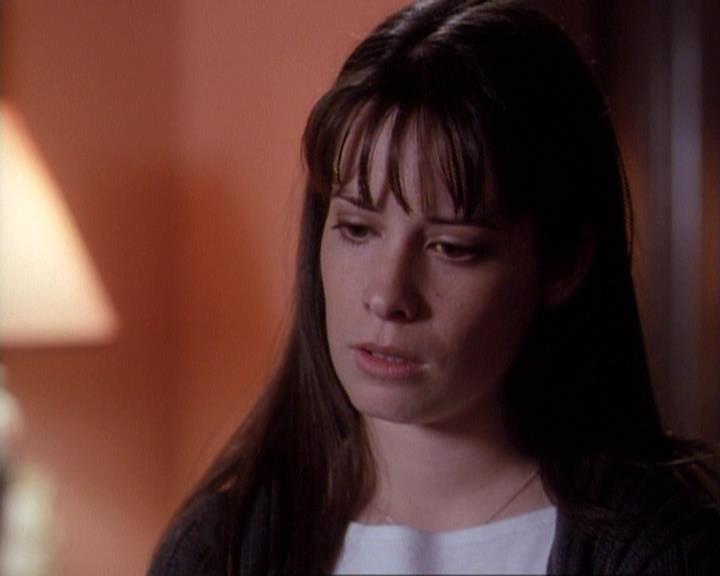 Charmed-Online-dot-net_116WichPrueIsItAnyway1913.jpg Charmed-Online-dot-net_116WichPrueIsItAnyway1913.jpg