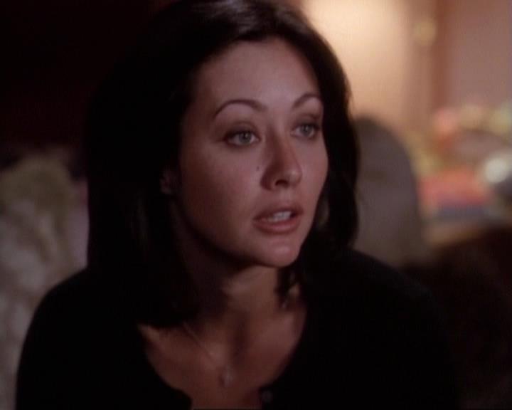 Charmed-Online-dot-net_116WichPrueIsItAnyway1916.jpg Charmed-Online-dot-net_116WichPrueIsItAnyway1916.jpg