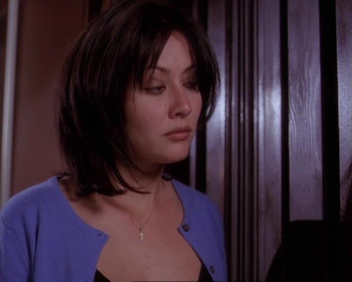 Charmed-Online-dot-net_116WichPrueIsItAnyway1918.jpg Charmed-Online-dot-net_116WichPrueIsItAnyway1918.jpg