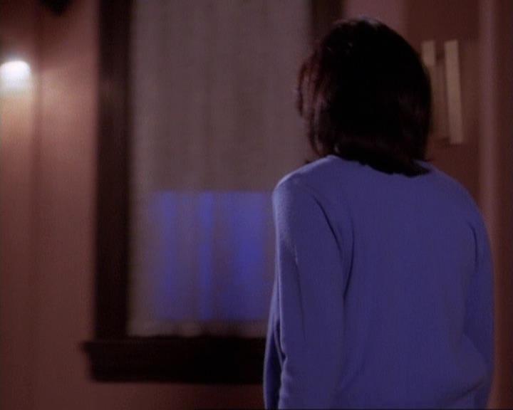 Charmed-Online-dot-net_116WichPrueIsItAnyway1920.jpg Charmed-Online-dot-net_116WichPrueIsItAnyway1920.jpg