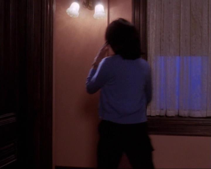 Charmed-Online-dot-net_116WichPrueIsItAnyway1921.jpg Charmed-Online-dot-net_116WichPrueIsItAnyway1921.jpg