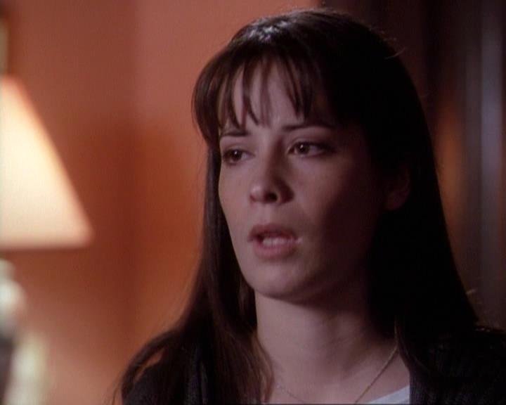 Charmed-Online-dot-net_116WichPrueIsItAnyway1922.jpg Charmed-Online-dot-net_116WichPrueIsItAnyway1922.jpg