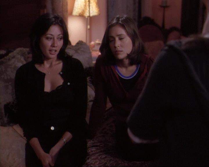 Charmed-Online-dot-net_116WichPrueIsItAnyway1923.jpg Charmed-Online-dot-net_116WichPrueIsItAnyway1923.jpg